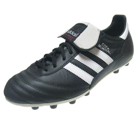 adidas copa mundial sneakers|adidas copa mundial firm ground.